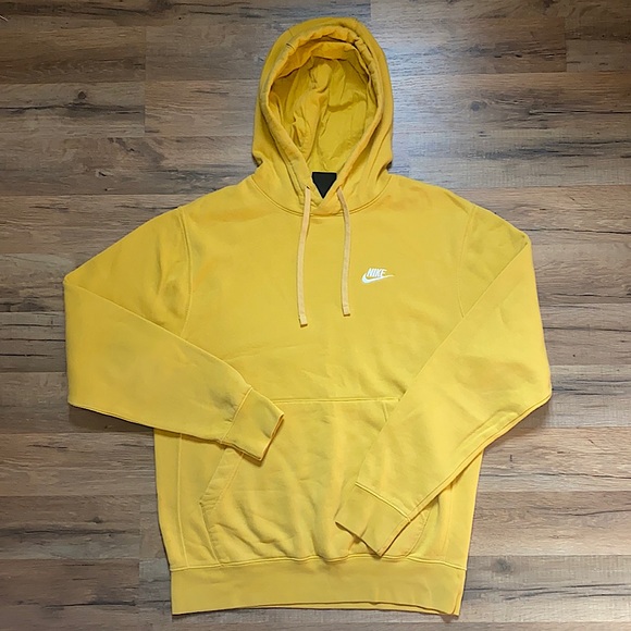 Nike Other - Nike Hoodie